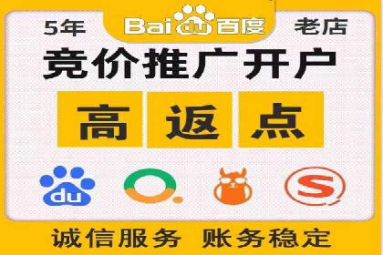 SEM公司案例解析：搜索引擎营销策略与执行
